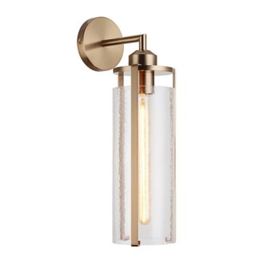 Bayou Wall Sconce