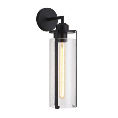 Bayou Wall Sconce
