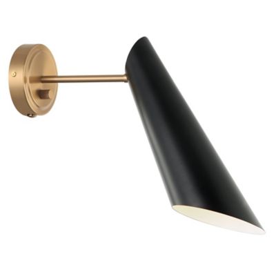 Butera Wall Sconce