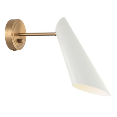 Butera Wall Sconce