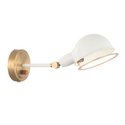 Mari Wall Sconce
