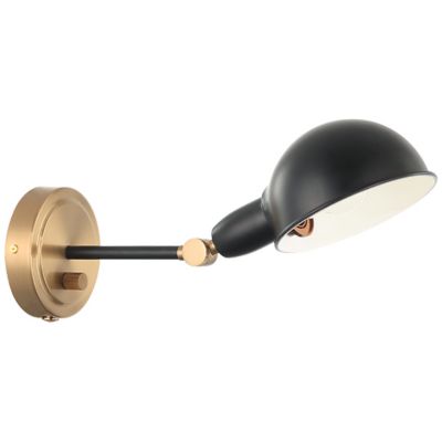 Blare Wall Sconce