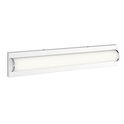 Psyra Vanity Light