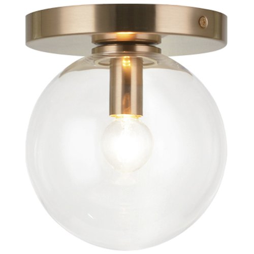 Cosmo Wall / Ceiling Light