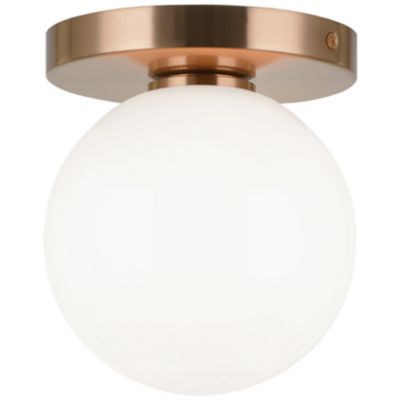 Cosmo Wall / Ceiling Light