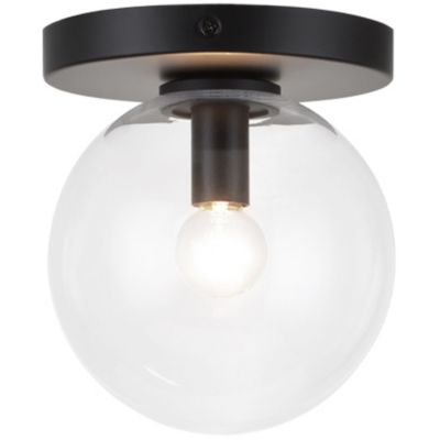 Astro Wall / Ceiling Light