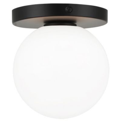 Cosmo Wall / Ceiling Light