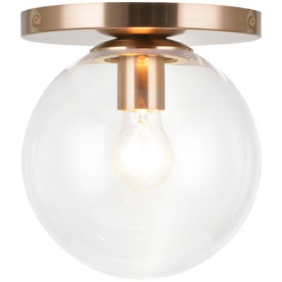 Astro Wall / Ceiling Light
