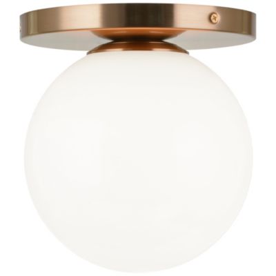 Astro Wall / Ceiling Light