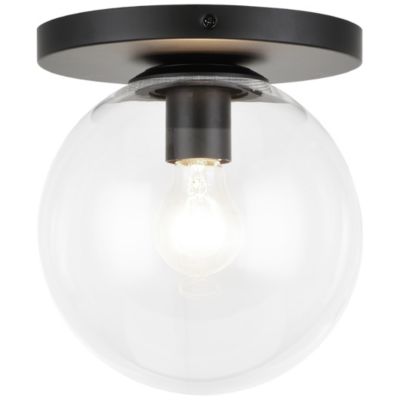 Astro Wall / Ceiling Light