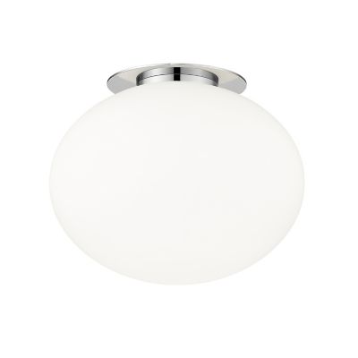 Barlett Flushmount