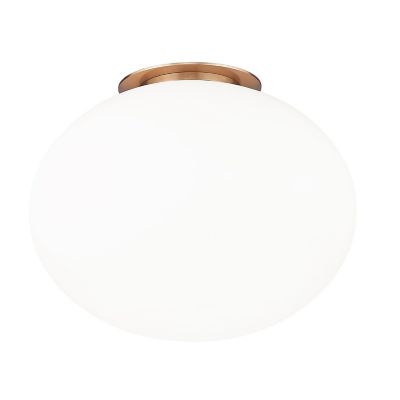 Barlett Flushmount