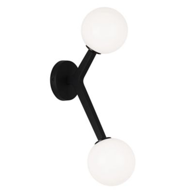 Tullio Wall Sconce