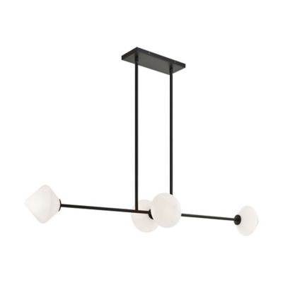 Novo Linear Suspension