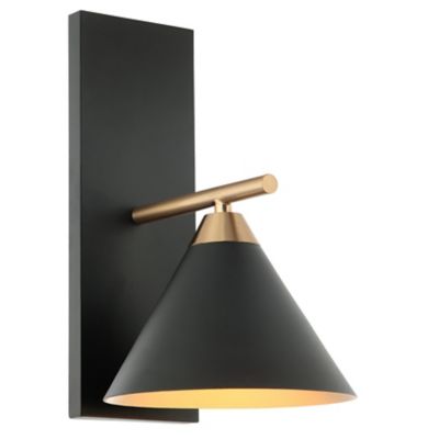 Blink Wall Sconce  Matteo Lighting - Montreal Lighting & Hardware