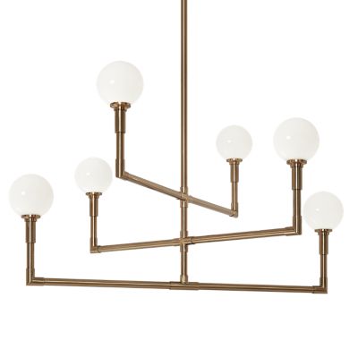Orlantha Chandelier