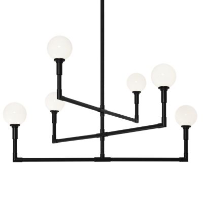Orlantha Chandelier