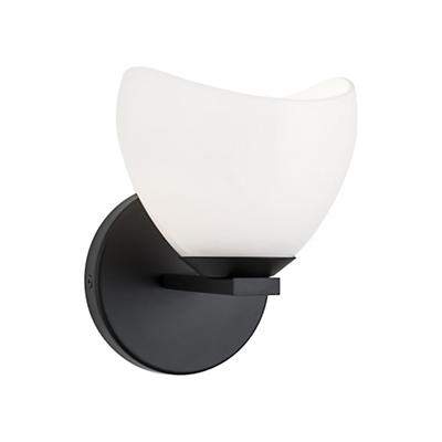 Uptowne Wall Sconce