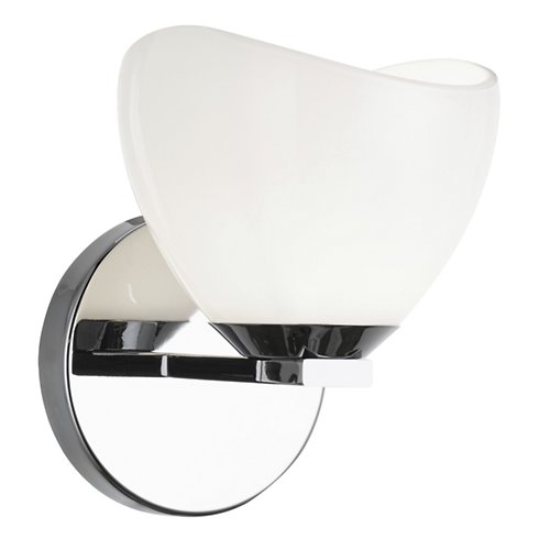 Uptowne Wall Sconce