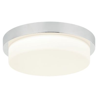 Elia LED Flushmount