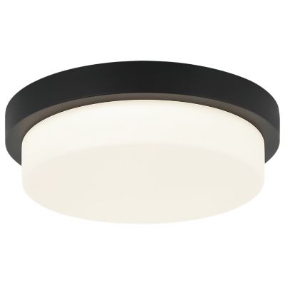Elia LED Flushmount