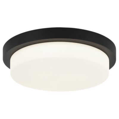 Elia LED Flushmount