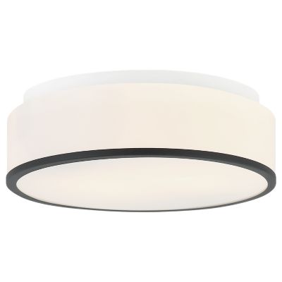 Elowen Flushmount
