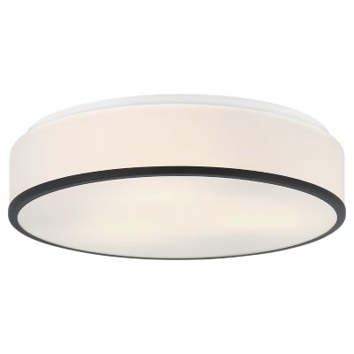 Elowen Flushmount