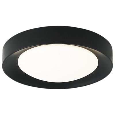 Essene LED Flushmount