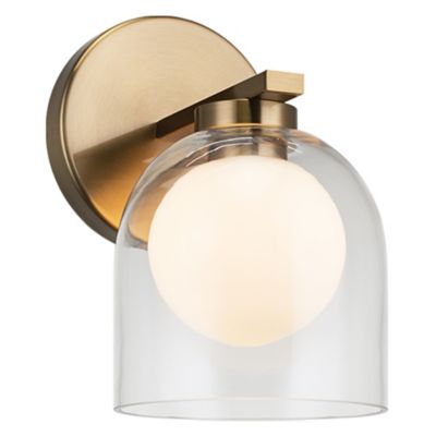 Derbishone Wall Sconce