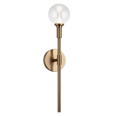 Orlantha Wall Sconce