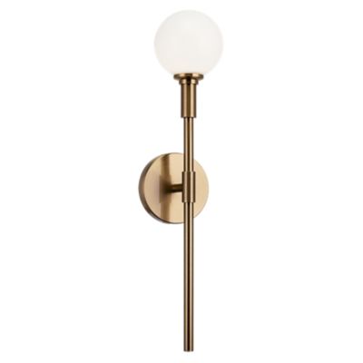 Orlantha Wall Sconce
