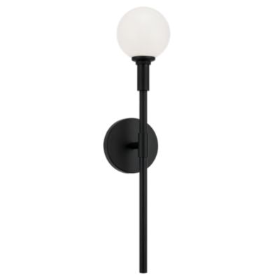Orlantha Wall Sconce