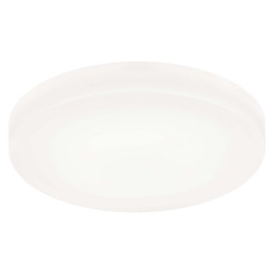 Lesly LED Flushmount