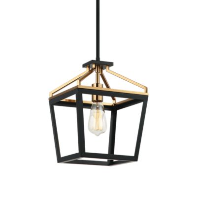 Reece Pendant