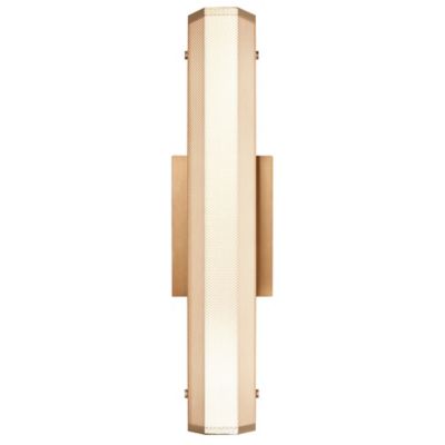 Pallen LED Wall Sconce