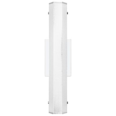 Pallen LED Wall Sconce