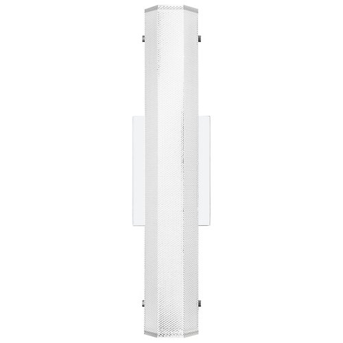 Pelermos LED Wall Sconce