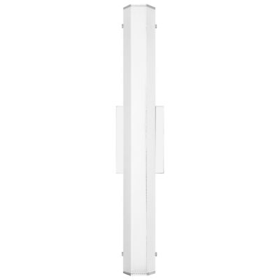 Pallen LED Wall Sconce