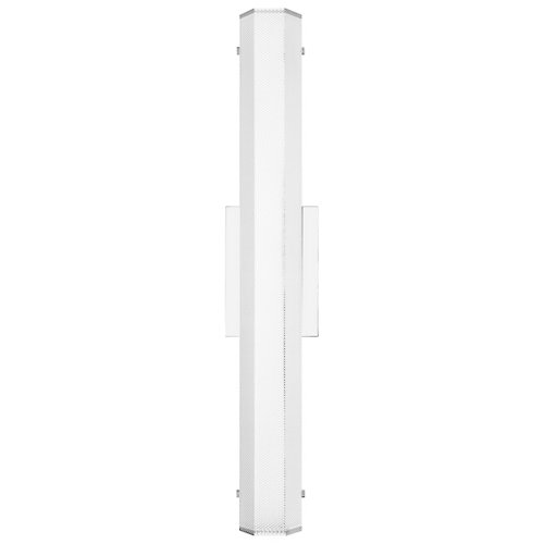 Pelermos LED Wall Sconce