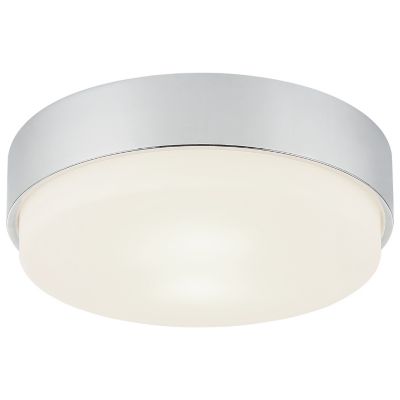 Rainey Flushmount