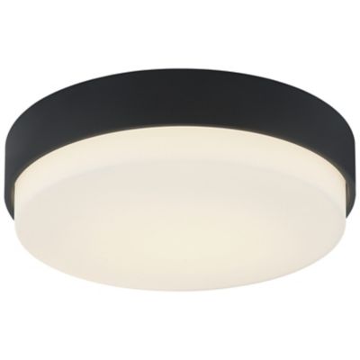 Rainey Flushmount