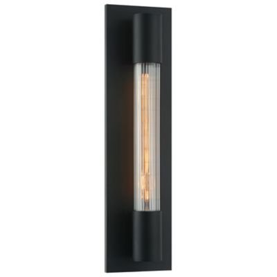 Diedrick Wall Sconce