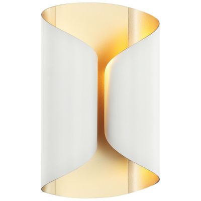 Petunia Wall Sconce