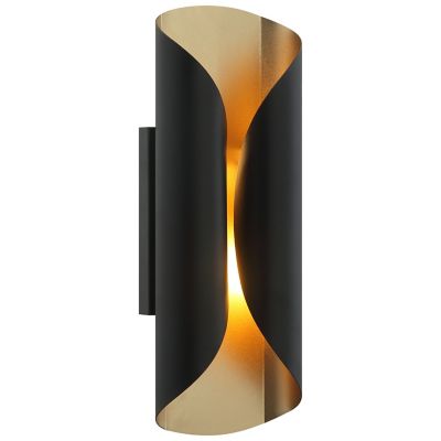 Petunia Wall Sconce