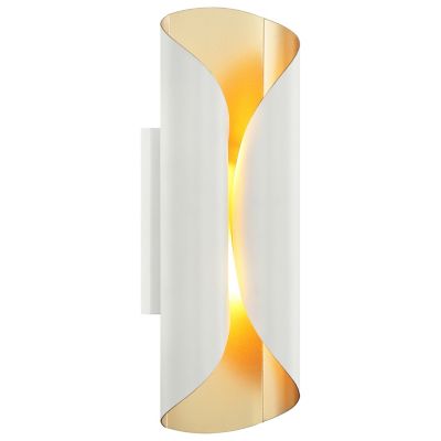 Petunia Wall Sconce