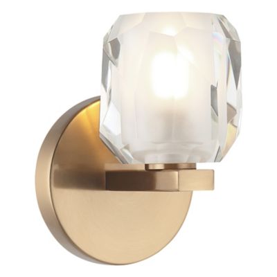 Carleton Wall Sconce