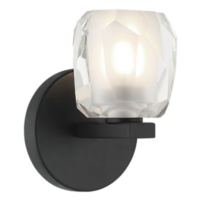 Vonn Wall Sconce