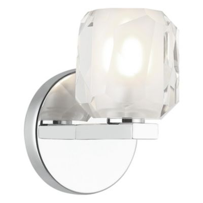 Vonn Wall Sconce