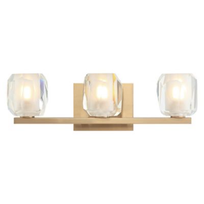 Vonn Vanity Light